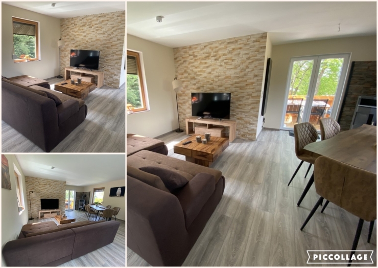 gallery/collage wz